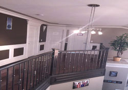 71 ASPEN SUMMIT CRESENT SW CALGARY-6