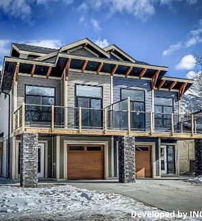 1418 2nd Ave Canmore .jpeg