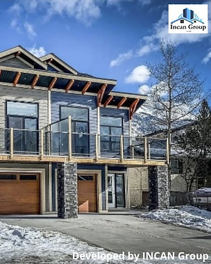 1418 2nd Ave Canmore .jpeg