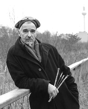 koff Portrait Erkan.jpg