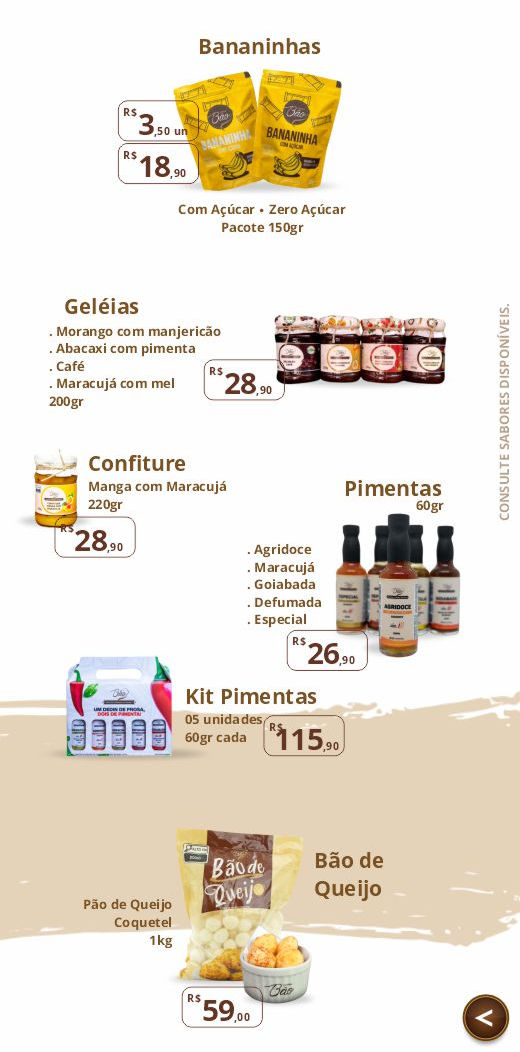 CE pg2 _CB Lourdes.jpg