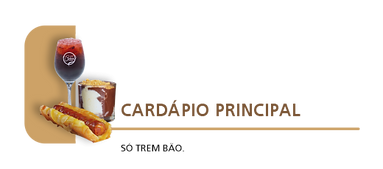 botão categoria _PRINCIPAL nov25.png