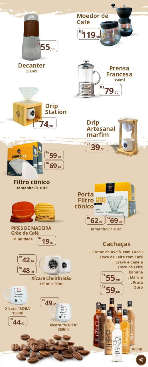 CE pg4 _CB Lourdes.jpg