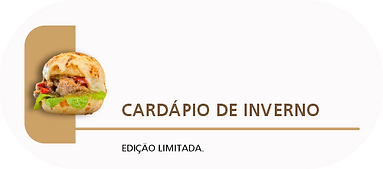 botão CI 2025.png