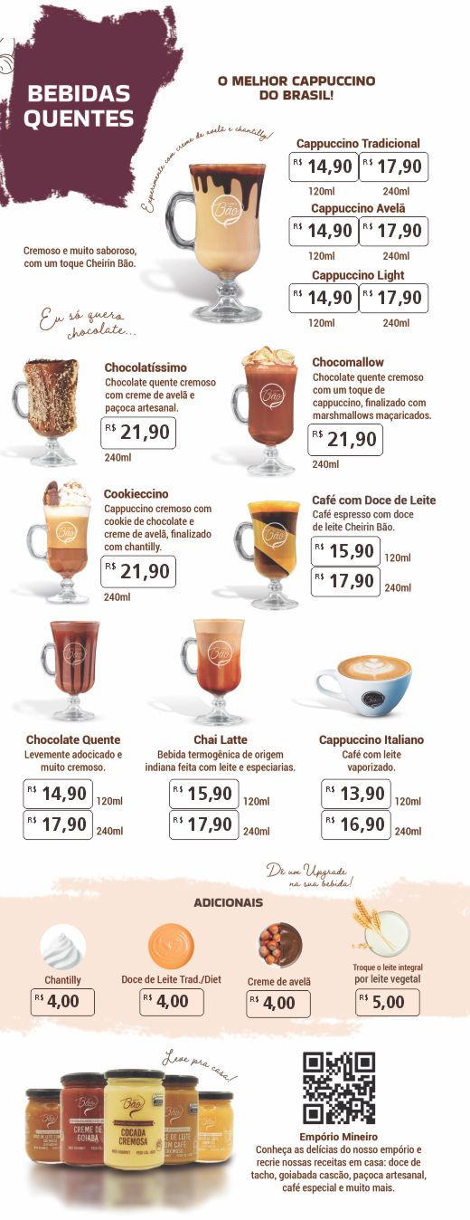 CP pg4 _CB Vila Isabel.jpg