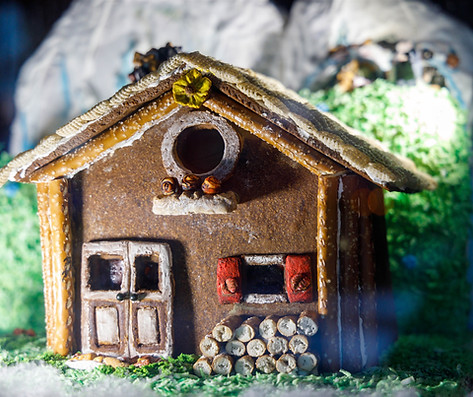 Gingerbread Houses-1.jpg