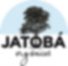 jatoba_logo.png
