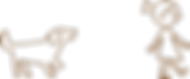 歩く人2