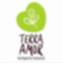 terraAmorLogo.jpeg