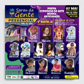 saraudagentejaboatao