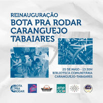 botaprarodarcaranguejo