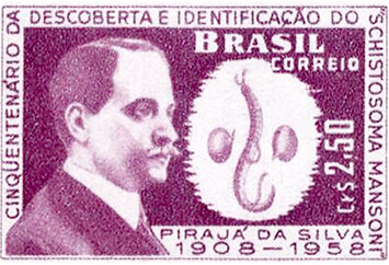 Pirajá_da_Silva_1959_Brazil_stamp.jpg