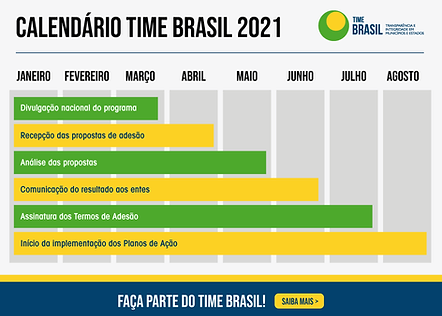 calendariotimebrasil.png