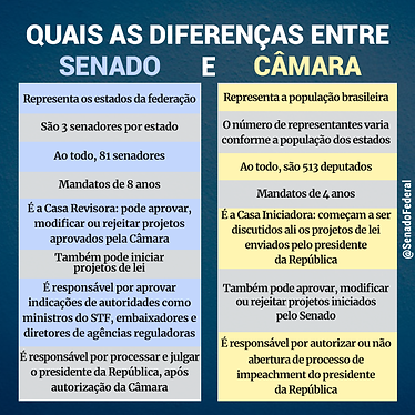 diferencascamaraesenado.png