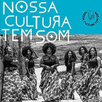 nossaculturatemsom