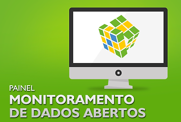 painel-monitoramento-de-dados-abertos.pn