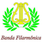 filarmonicacabo.jpg