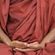 Mites falsos de la meditació