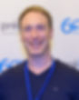 Photo site pro Pierre 3.jpg