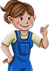 JAMJAKLYN 2025  - No Background