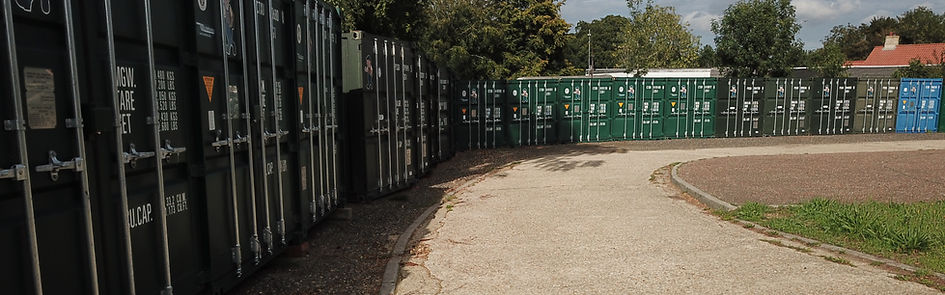 Marsham Depot - 20ft Containers_edited.jpg