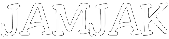 JAMJAK Text