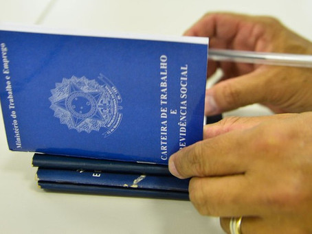 Cidades da região de Campinas iniciam semana com 531 vagas de emprego abertas; veja lista