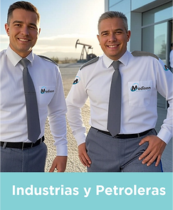 petroleras.png