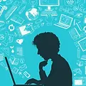 internet-2h76fgp2kb50.webp