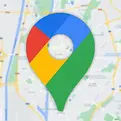 google-maps-1200x675.webp