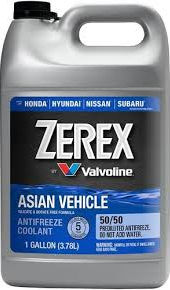 oreillyasianblue coolant.jpg