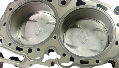 subaru11044AA770headgasket_edited.png