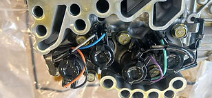 ⚙️ Save Thousands — Fix What’s Actually Broken
At //.iND Subaru Mechanic Mn we specialize in Subaru CVT transmission repairs that go beyond the “dealer fix.” Many shops will tell you that you need a complete valve body replacement — often costing thousands of dollars. In reality, most CVT issues are caused by worn or sticking solenoids inside the valve body, not the entire unit.
🔧 Our Solution:
Instead of replacing the entire valve body, we diagnose and replace the faulty solenoids, restoring proper fluid pressure and transmission function. This targeted repair is more cost-effective, faster, and just as reliable as a full replacement.
✅ Common Symptoms We Fix:
Jerky or delayed shifting
Transmission shudder or slipping under load
“Limp mode” triggered by CVT error codes (e.g., P2763, P0741, P0841, P0868)
Torque converter lock-up issues
Low or erratic fluid pressure faults
💡 Why Choose Solenoid Repair Over Valve Body Replacement?
Save money — typically 50–70% cheaper than full replacement
Precision repair — we fix only the failing components
Extended reliability — new solenoids restore fluid regulation & shifting
Quicker turnaround — less downtime compared to sourcing a whole valve body
🕒 Service Time: Most Subaru CVT solenoid repairs can be completed in 1–2 days, depending on diagnosis.
📍 Independent Subaru Specialists in MN
We know Subarus inside and out — and we’ll always recommend the smartest fix, not the most expensive one.