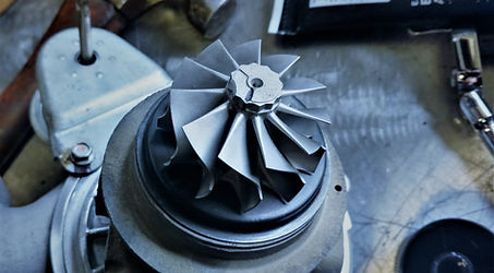 turboturbo.jpg