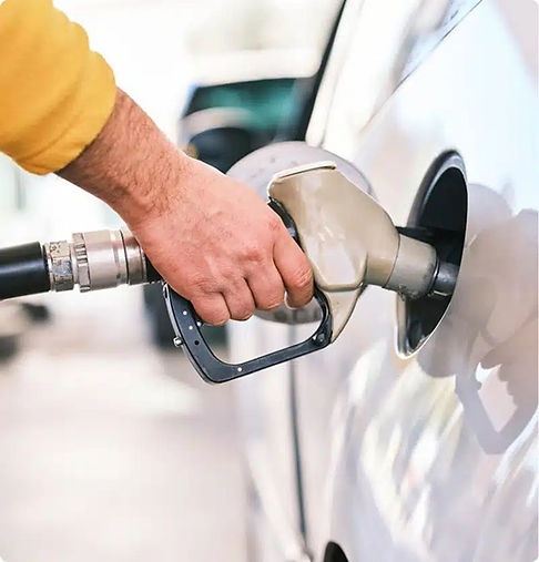 Gas Station.jpg