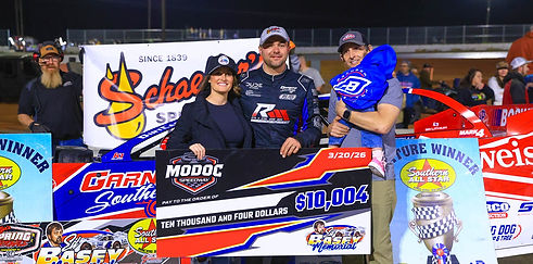 BRANDON VL MODOC.jpg