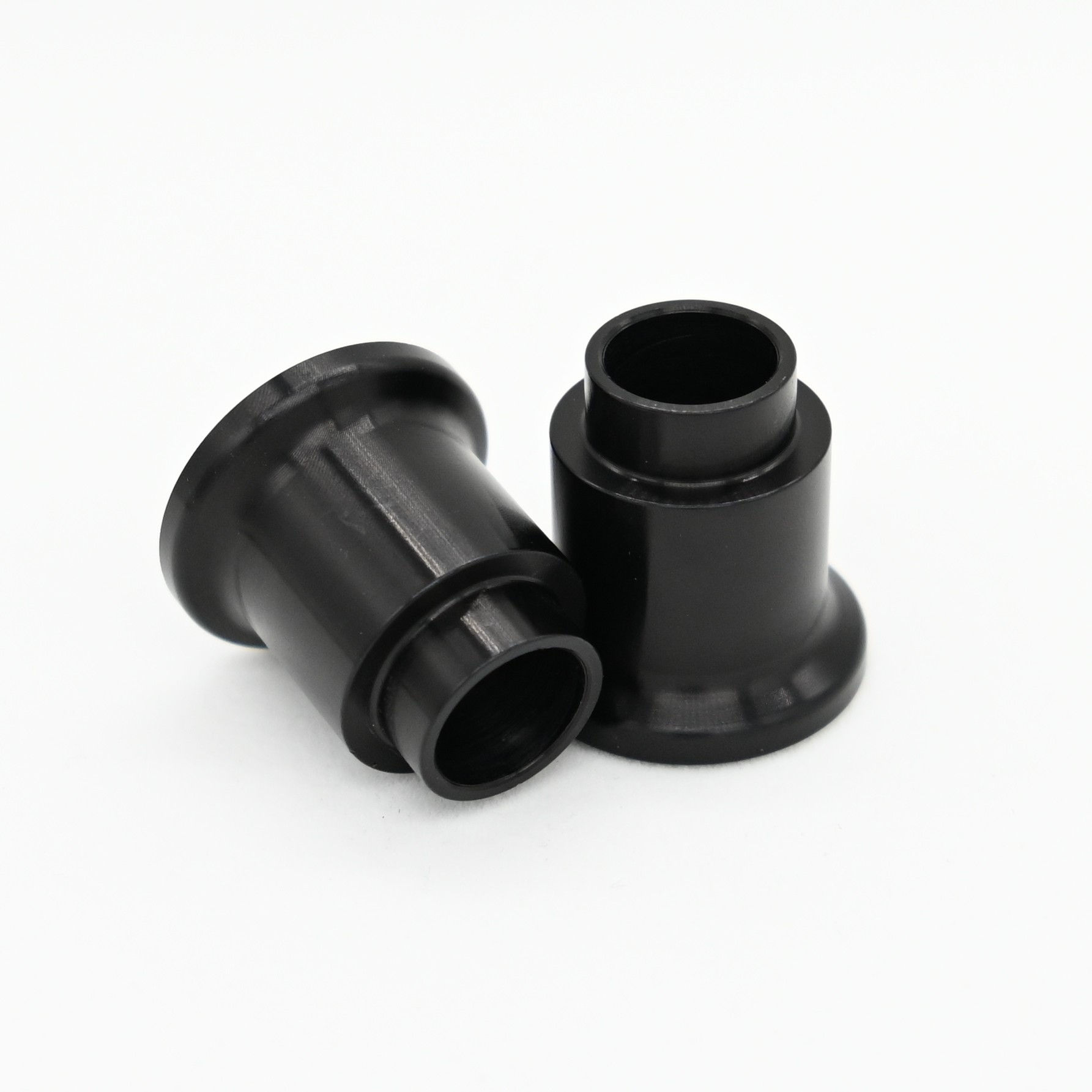 VMG - Link Spacer/Reducer - Aluminum - 0.875