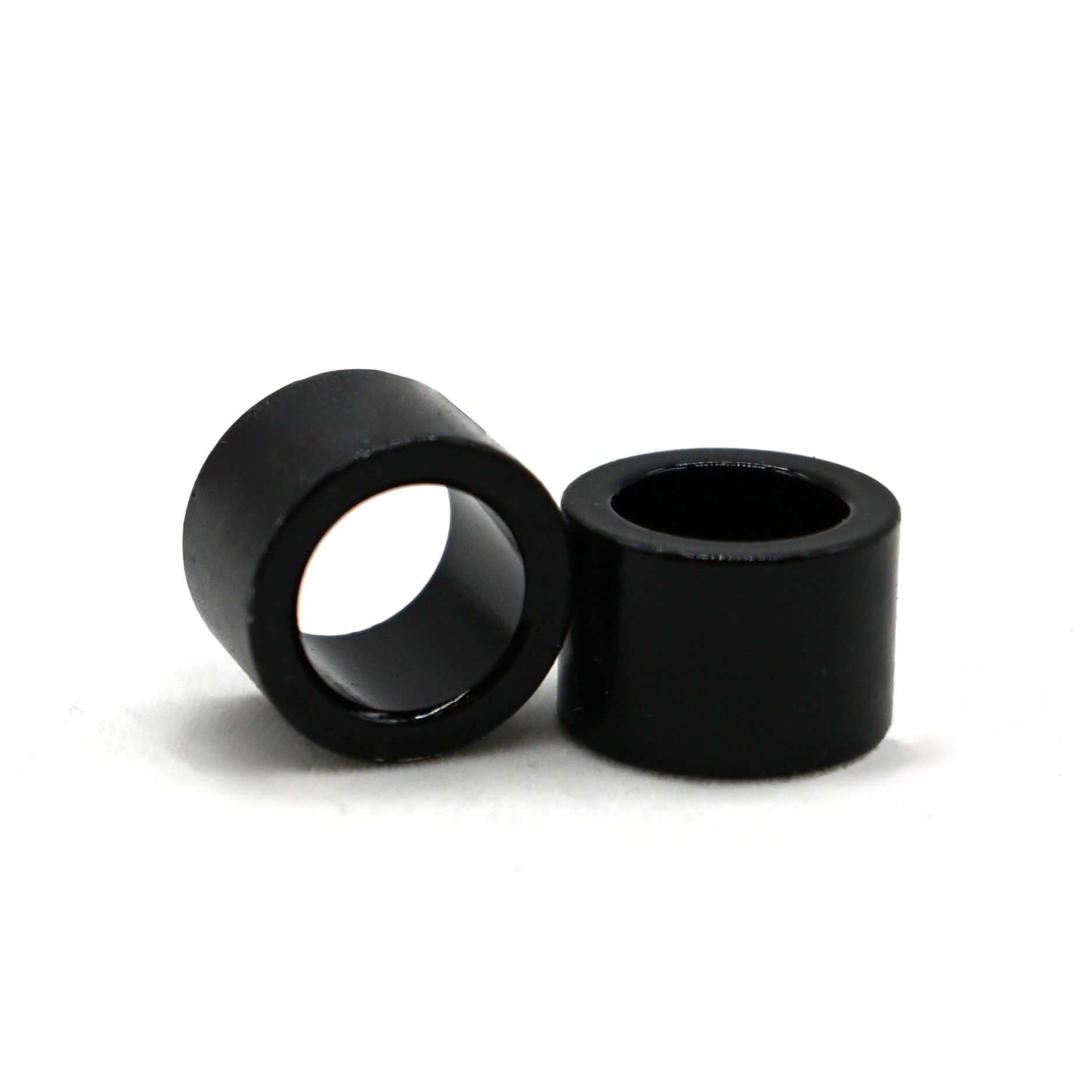 VMG - Shock Bushing - 1/2" Long 