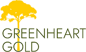 Greenheart Gold.png