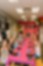 ChatGPT Image Jul 15, 2025, 12_44_36 AM.png