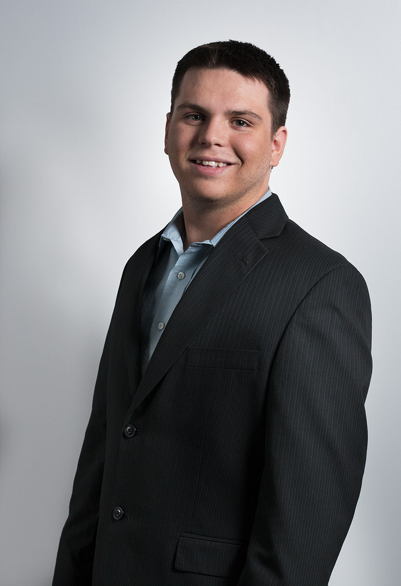 linkedin profile picture