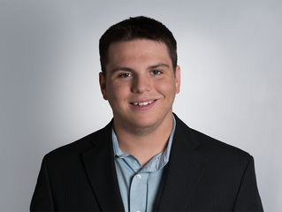 LinkedIn picture = Check!