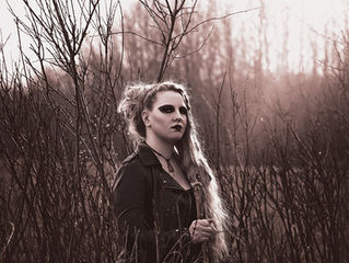 The 100