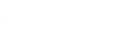 logo-kidzania-ce699dd15858b08e0b21ba96c090e38ae1cd0a901f8ae9c93d5cbdaada18f073.png