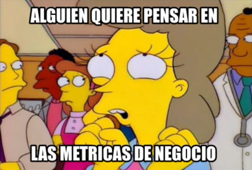 5 Cosas que debes aplicar en tu estrategia de social media