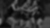 Aish_Dark_Program_girls.jpg