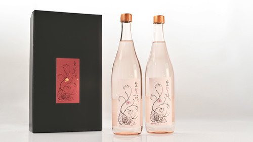 紫苑　日本酒その他 file.jpg