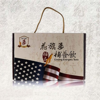 花旗蔘補養液.jpg