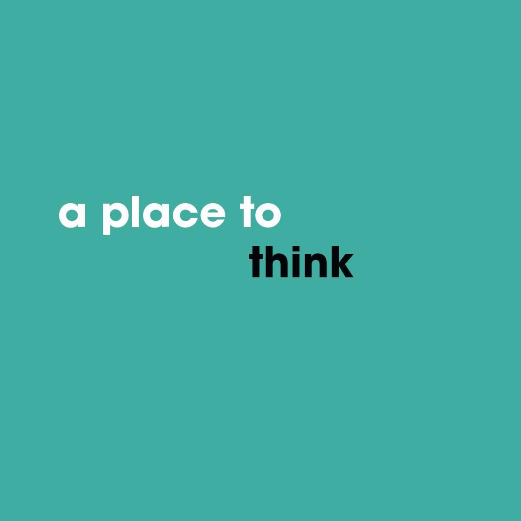 The Alpha Course