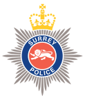 surrey police logo.png